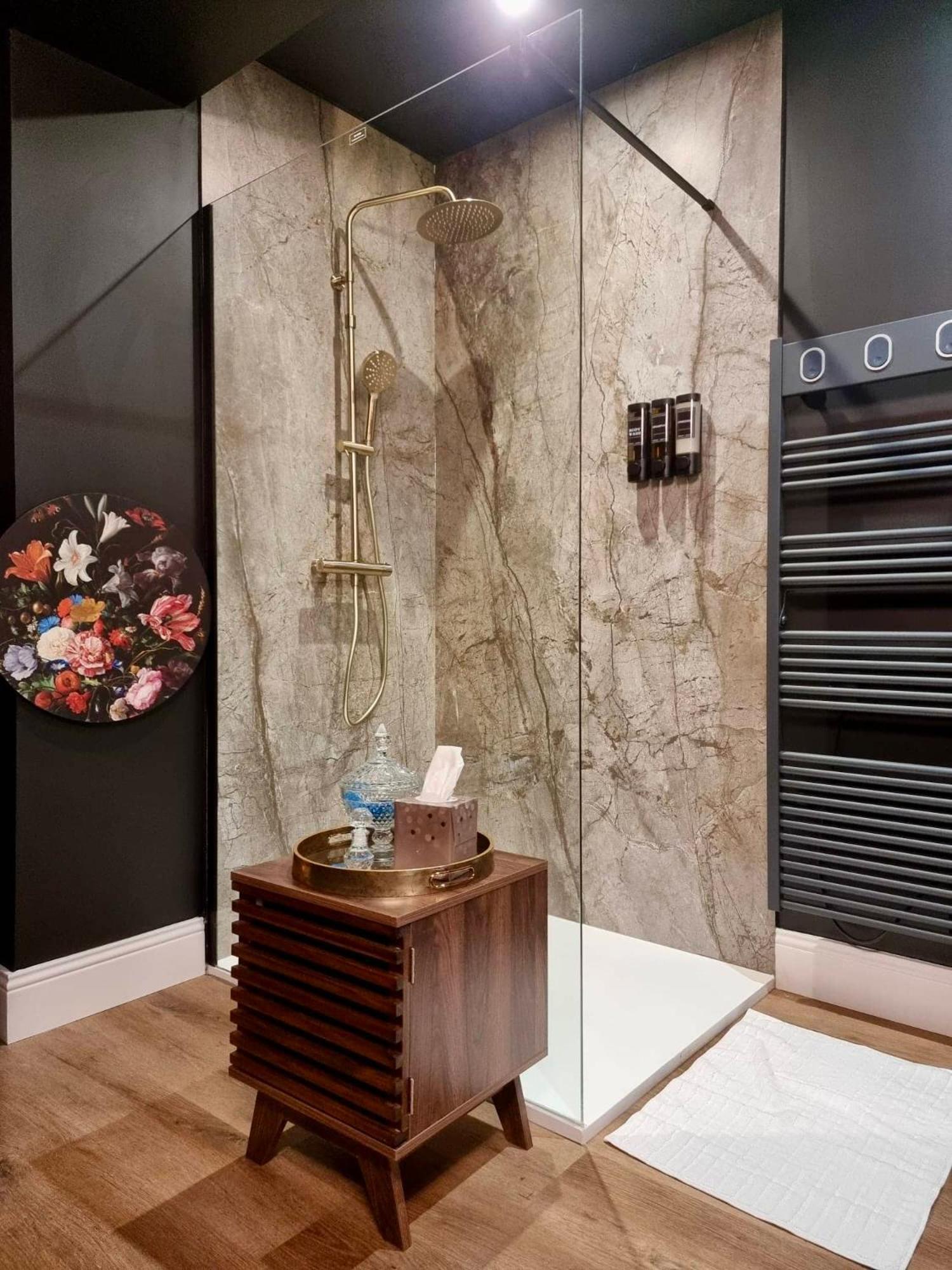 Love Room La Croix De Saint Andre المظهر الخارجي الصورة